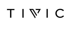 TIVIC trademark
