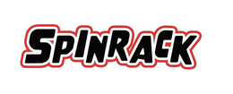 SPINRACK trademark