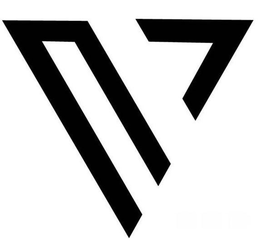 V trademark
