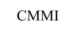CMMI trademark