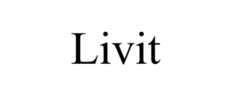 LIVIT trademark
