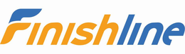 FINISHLINE trademark