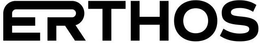 ERTHOS trademark