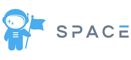 SPACE trademark