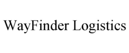 WAYFINDER LOGISTICS trademark