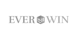 EVER WIN trademark