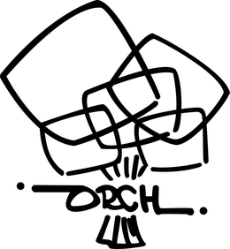 ORCH trademark