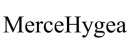 MERCEHYGEA trademark