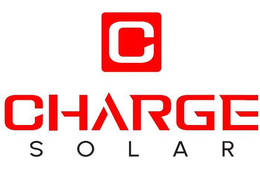C CHARGE SOLAR trademark