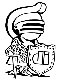 DI trademark