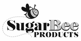 SUGAR BEE PRODUCTS trademark