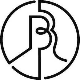 BR trademark
