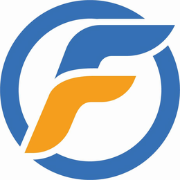 F trademark