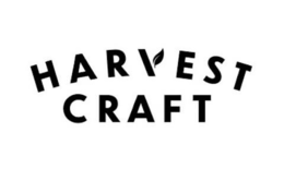 HARVEST CRAFT trademark
