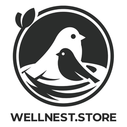 WELLNEST.STORE trademark