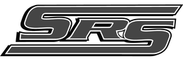SRS trademark