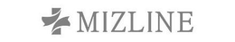 MIZLINE trademark