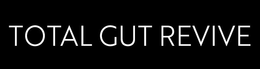 TOTAL GUT REVIVE trademark