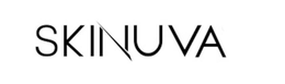 SKINUVA trademark