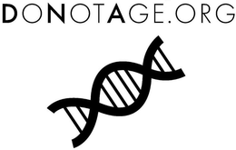 DONOTAGE.ORG trademark