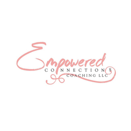 EMPOWERED CONNECTIONS COACHING LLC trademark