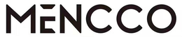 MENCCO trademark