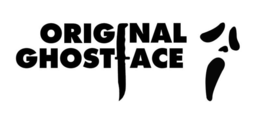 ORIGINAL GHOSTFACE trademark