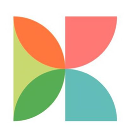 K trademark