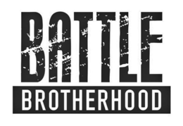 BATTLE BROTHERHOOD trademark