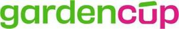 GARDENCUP trademark