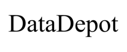 DATADEPOT trademark