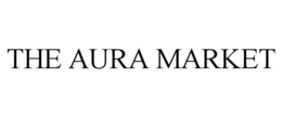 THE AURA MARKET trademark
