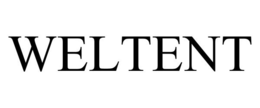 WELTENT trademark