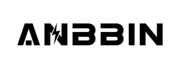 ANBBIN trademark