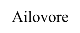 AILOVORE trademark
