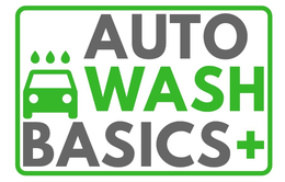 AUTO WASH BASICS + trademark