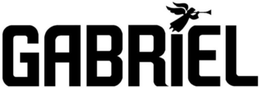 GABRIEL trademark