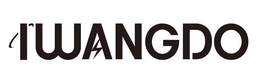IWANGDO trademark