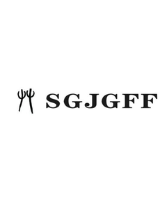 SGJGFF trademark