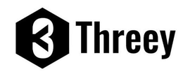 3Y THREEY trademark
