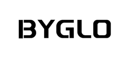 BYGLO trademark