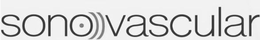 SONOVASCULAR trademark