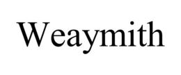 WEAYMITH trademark