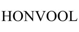 HONVOOL trademark