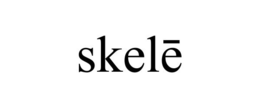 SKELE trademark