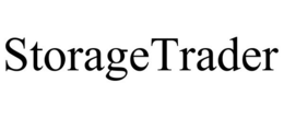 STORAGETRADER trademark