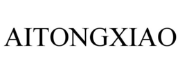 AITONGXIAO trademark