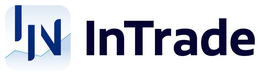 IN INTRADE trademark