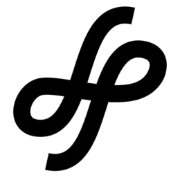 FP trademark