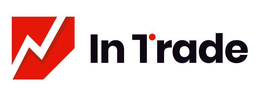 INTRADE trademark
